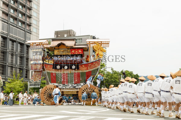 大船鉾・後祭20240004